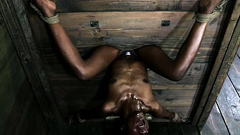 Hot and Sexy Teen Solo Masturbation