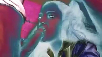 Puta ft. Jdjjdjdgbgbtb: Blowjob, Missonary  Hardcore Porn