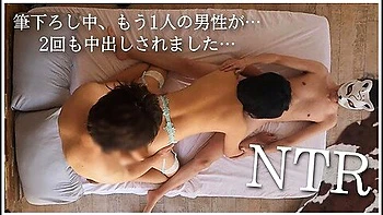 Intravaginal Ejaculation Married Woman　배변적 사정 유부녀　अतरpरभशय सखलन ववहत महल