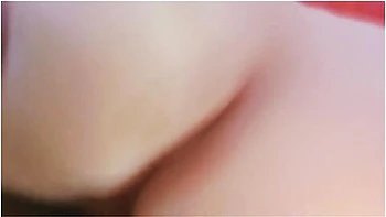 Asian Teen Cosplay Fuck Part 3