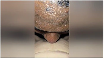 [preview] Pov Sexy Milf Calls Me Over After Stepmother Day Dinner For Dessert She Creams In My Mouth