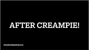 Crazy Xxx Video Babe Best Unique