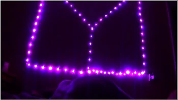 Young Guy Fucked Hot Milf And Cum In Pussy