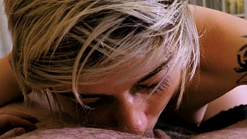 Streaming big cock close ups