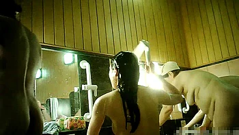 sdjhfsdhfhjjfhdkjfgdkjfgfjdjgjkdgjdjk-037