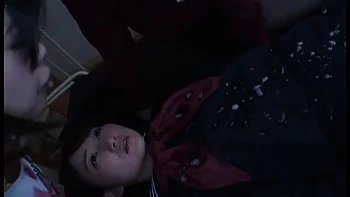 x1xFF66A875BDA12ADF3C