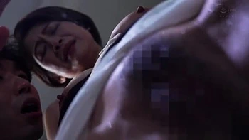 x3xBE64DFDFB3C9536C5C