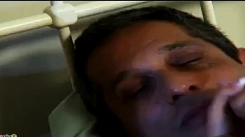 CL GET IT FAST: Doggy, Cowgirl  Missonary Porn