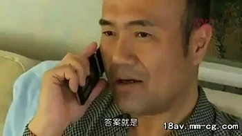 Fsb sfb sf19191919: Missonary, Eporner  Asian Porn