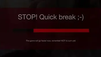 HOW MANY TIMES YOU CAN CUM IN A ROW? MULTIPLE ORGASMS CHALLENGE