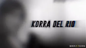 Shawdowplay 3 / Brazzers  / download full from http://zzfull.com/leg