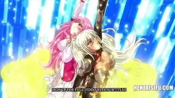 Pulled Into Fantasy World To Be In Polygamous Marriage With 2 Queens - ENG Subs