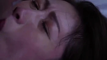 x3xBE64DFDFB3C9536C5C