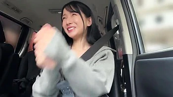 x1x49AE34B779C10C134B