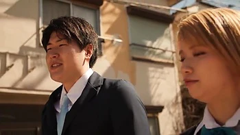 x1x5B04E503781E4DEE1E