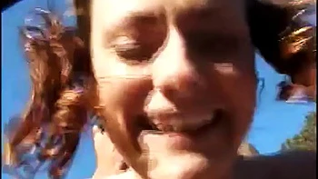 Ghe muse: Blowjob, Doggy  Cowgirl Porn