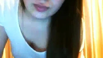 Webcam44: Big Ass, Xhamster  Bigass Porn