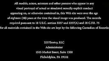 Delirious Hunter - Dominated Bdsm Teen 18+ Gets Her Ass Ruined