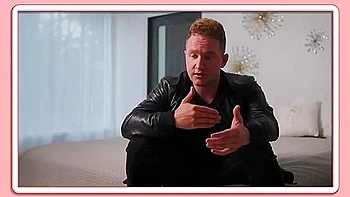 Vans Riding Clip - Van Wylde