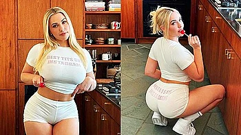 Rimming I Caught My Wife Being Fucked By Huge Black Cock. Transsexual