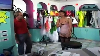 Shop anal: Blowjob, Doggy  Cowgirl Porn