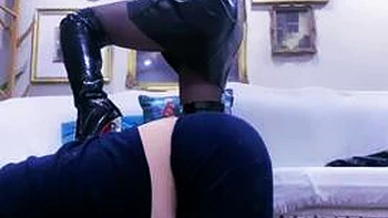 BOOTS: Blowjob, Onlyfans  Solo Porn