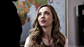 infidelity 3 scene 1