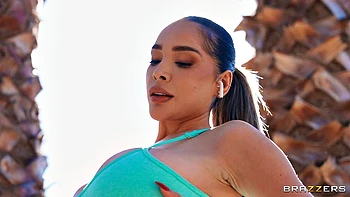 Naughty Ass Meets Cock