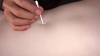 x1xA862CD5272945BD3D1