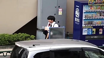 216-wguuhy-ouhsgy-poo-oyd