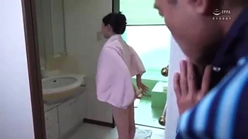 07293,Disturbed by intense sex