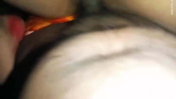 Deshi Wife Sex Video