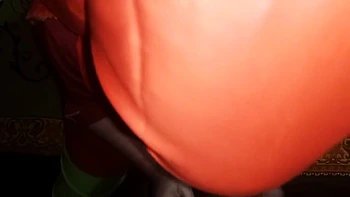 Real Desi Evening Moments That Feel So Natural