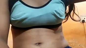 Stepsister Sex Video Desi Indian Girls