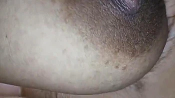 Desi Bengali Hot Body Fucked Hard By Stepbrother-in-law, And Cum On Bhabhis Navel Xxx Video With Village Bhabhi