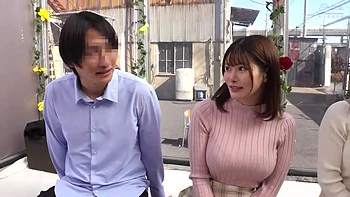 x8x8180393E35FBA878CE