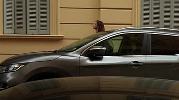 The dairy visit - Jacquie et Michel TV