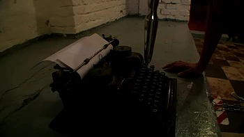 Lost in perversion #05