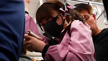 x8x758672964D98132956