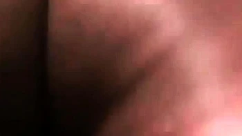 Argentinianwhoresther