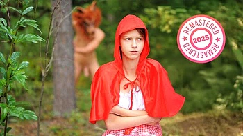 Stylish sex in the cowgirl pose with a long-legged girlfriend Beata Undine