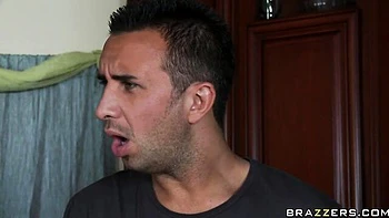 Puma Swede and Isis Love are enjoying pussy-licking so much