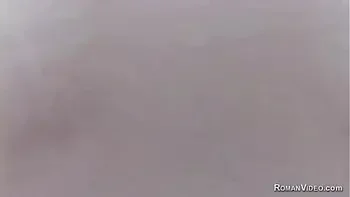 Brooke Haven in Big Butt PAWG femdom face sitting ass worship ass licking grinding to orgasm on male slaves face