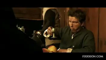 The knight has returned