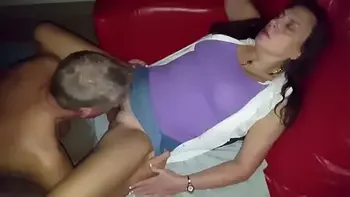 This is Why I Cuckold donald... Agness Cuck