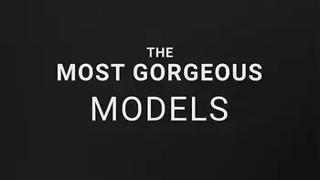 WHITEBOXXX - (Lenina Crowne, Stanley Johnson) - Sexy Lingerie Model Seduces And Fucks Her Photographer Full Scene