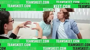 Hijab Hookup - Slender Muslim Girl In Hijab Surprises Instructor As She Strips Of Her Clothes