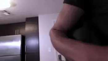 EBONY MYSTIQUE AND ALEX JONES