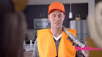 Hide deer stepsisters