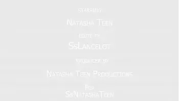 latino man xxx videos